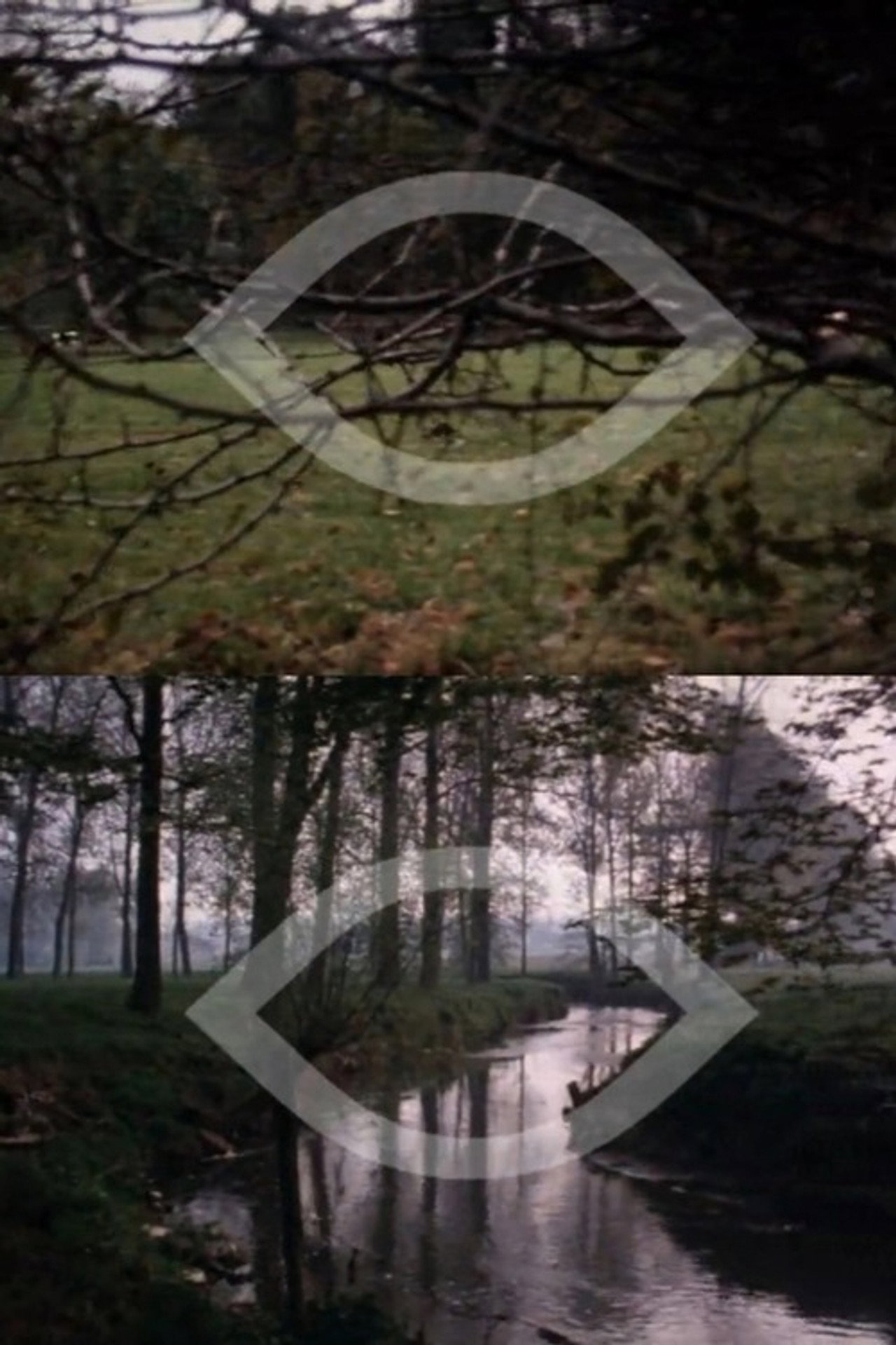 Tourniquette filmaffisch