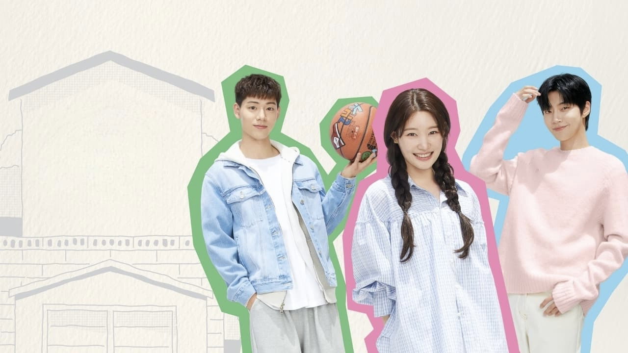 CHỌN LÀM NGƯỜI MỘT NHÀ: KHI HUYẾT THỐNG NHƯỜNG CHỖ CHO SỰ LỰA CHỌN CỦA TRÁI TIM cinematic still