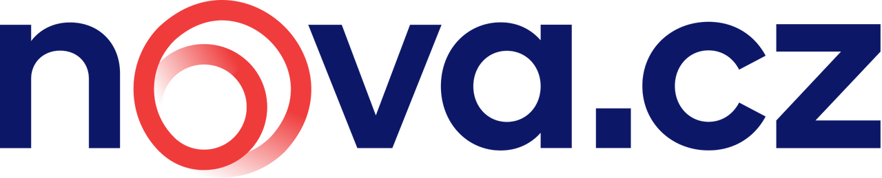 TV Nova