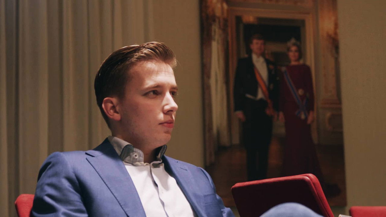 Tegenlicht — Épisode 23