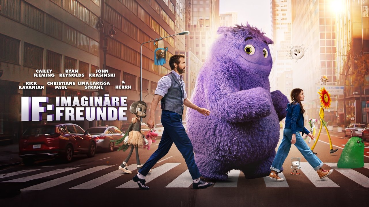 title image