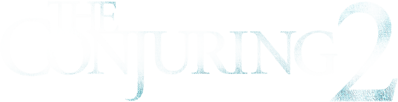 Заклятие 2