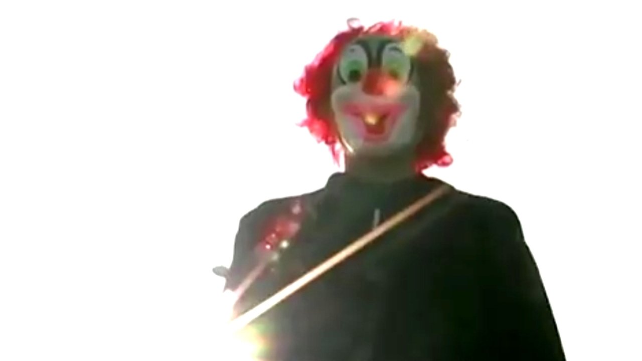 title image