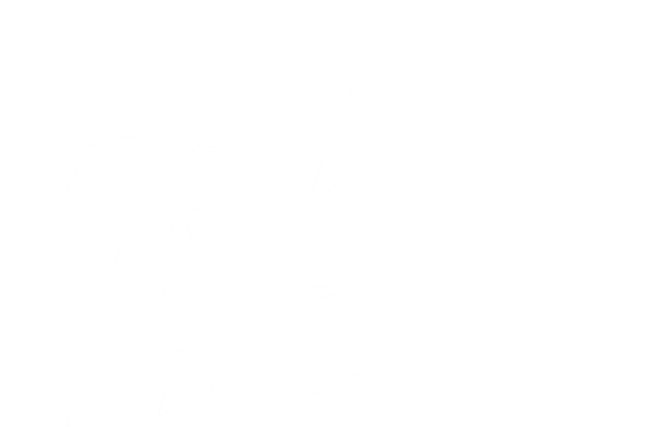 Her Private Hell