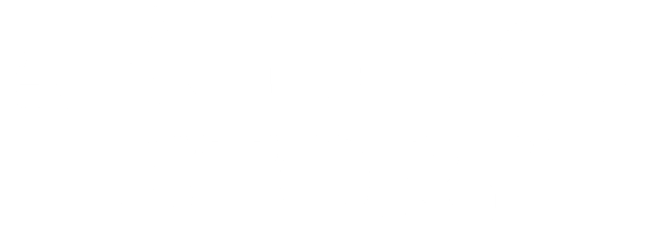 A Killer Story