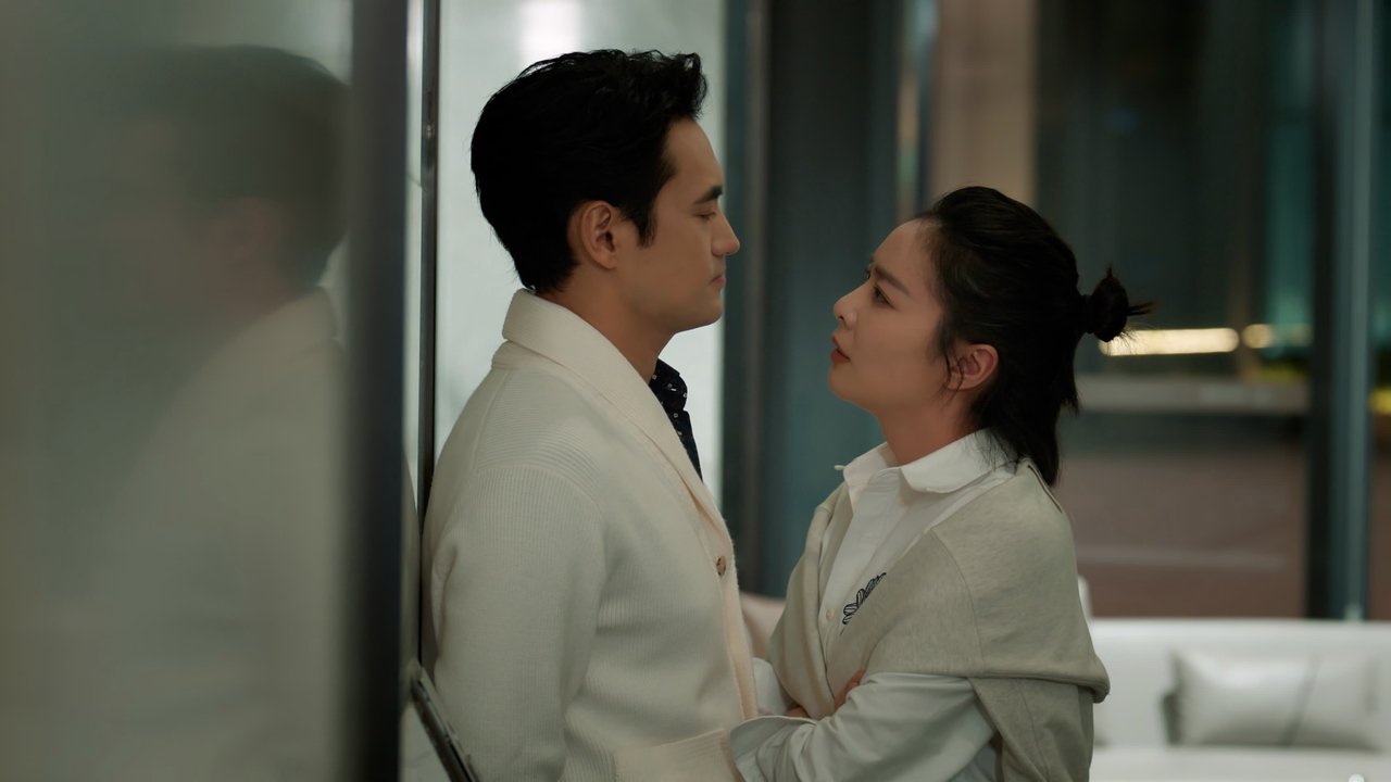 Dear Enemy - Season 1 Episode 8 : An Exception or A Special Favorite?