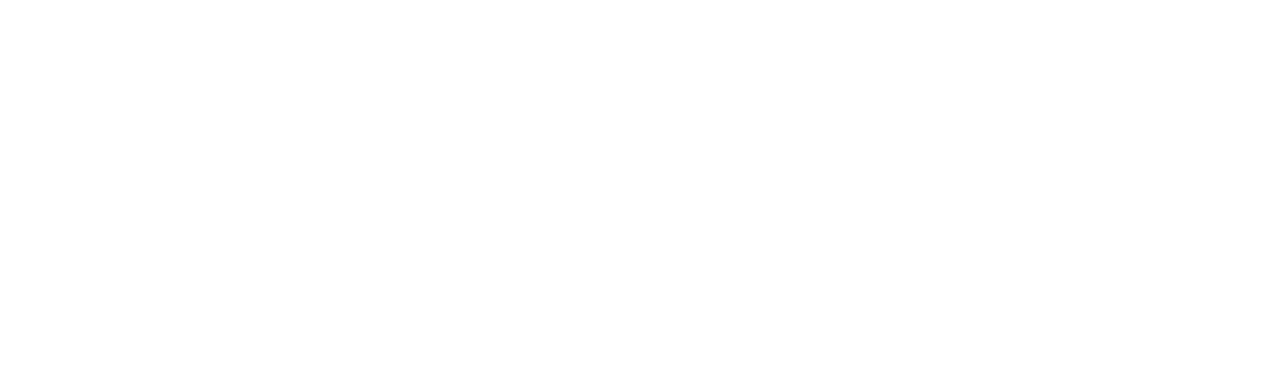 Мумиёшки