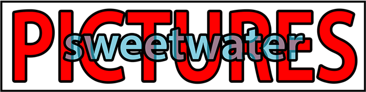 Sweetwater Pictures