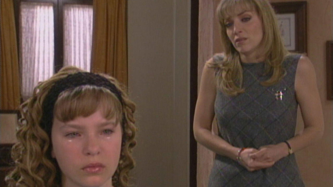 Cúmplices de um Resgate backdrop