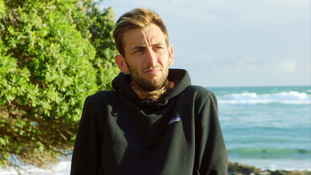 Celebrity Treasure Island — Épisode 12