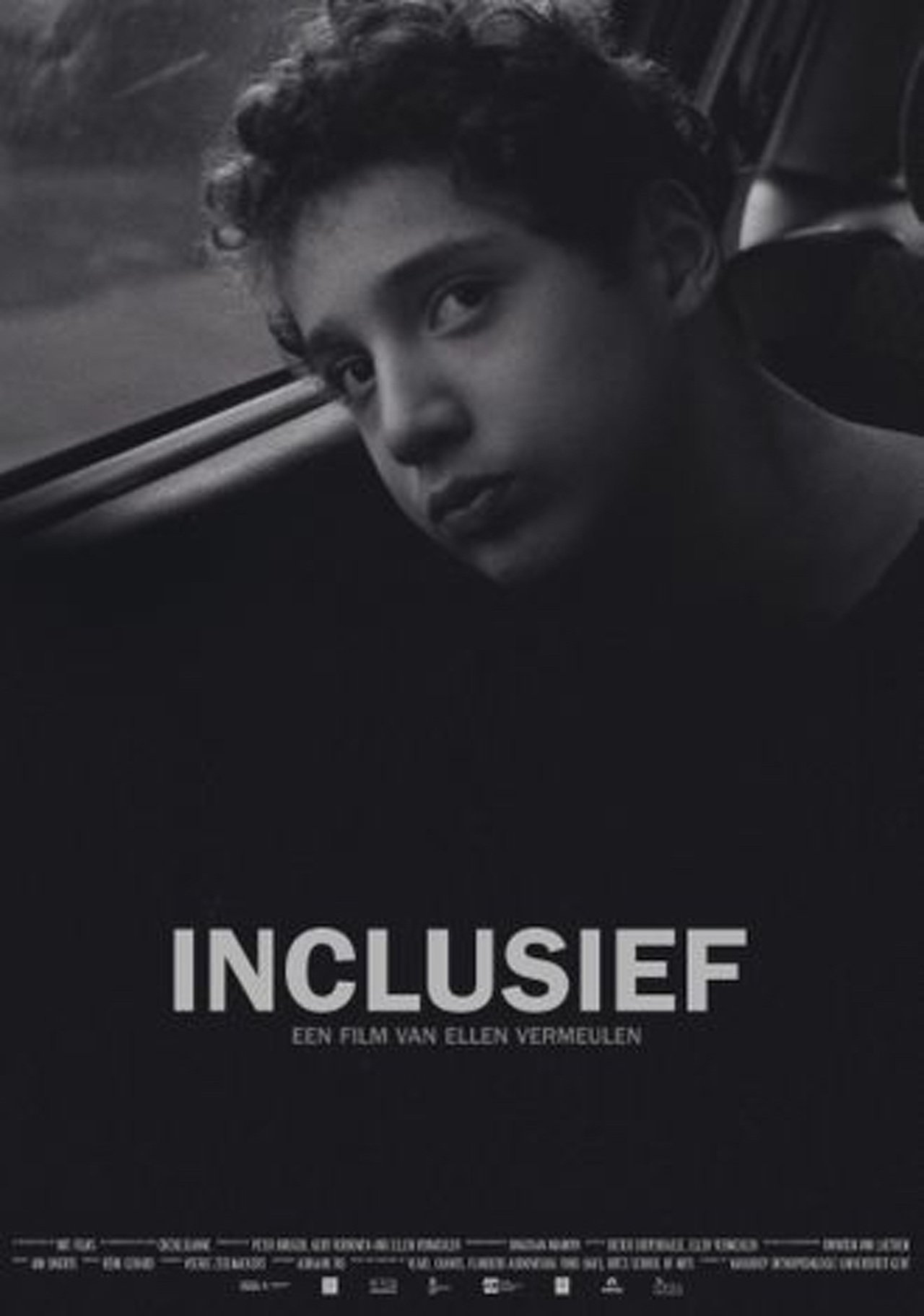 Inclusief Inclusief