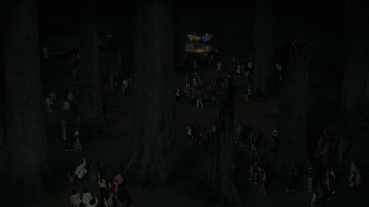 scenes 12