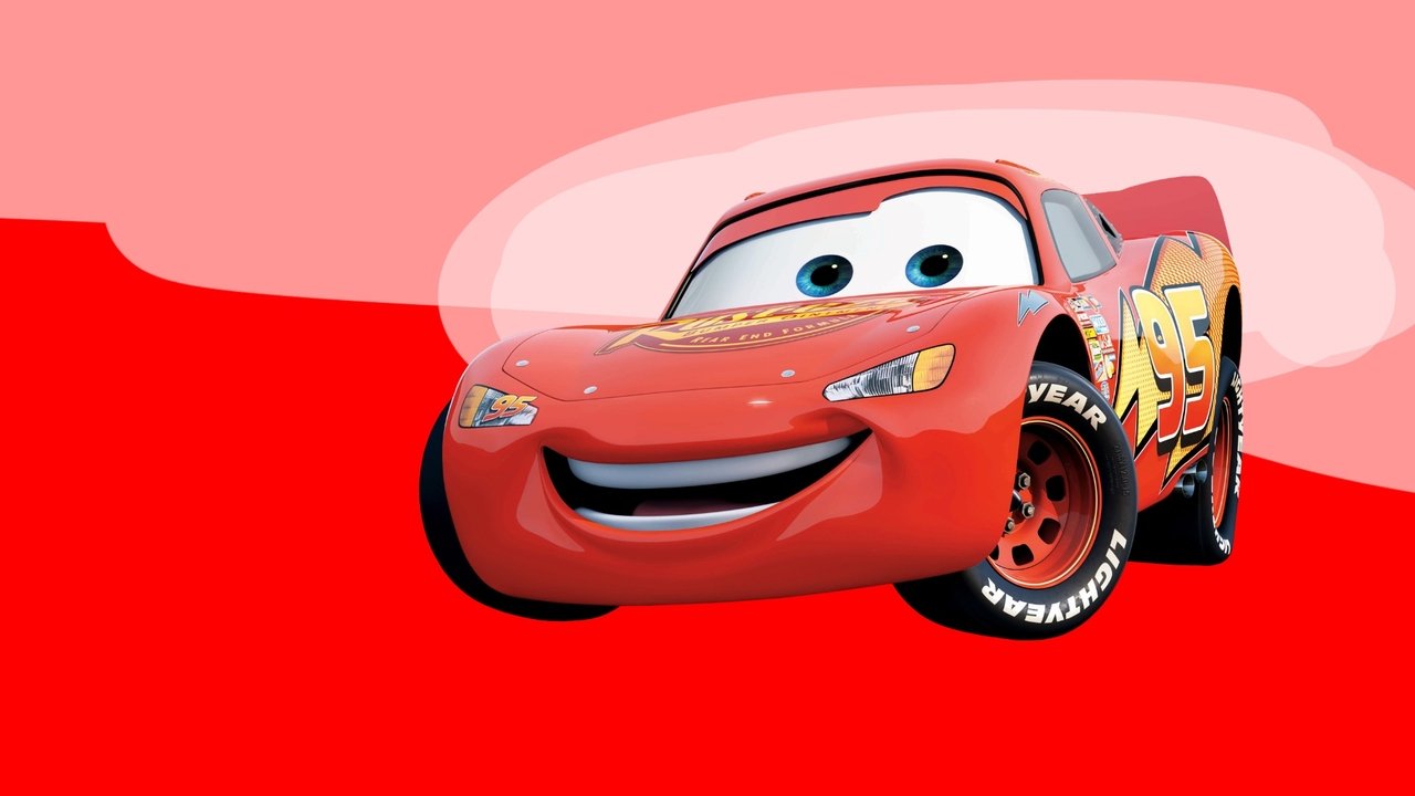 title image