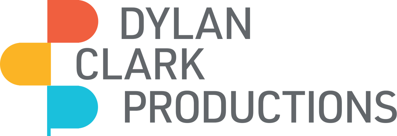 Dylan Clark Productions