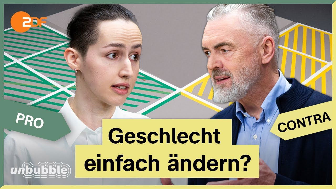 13 Fragen — Épisode 9