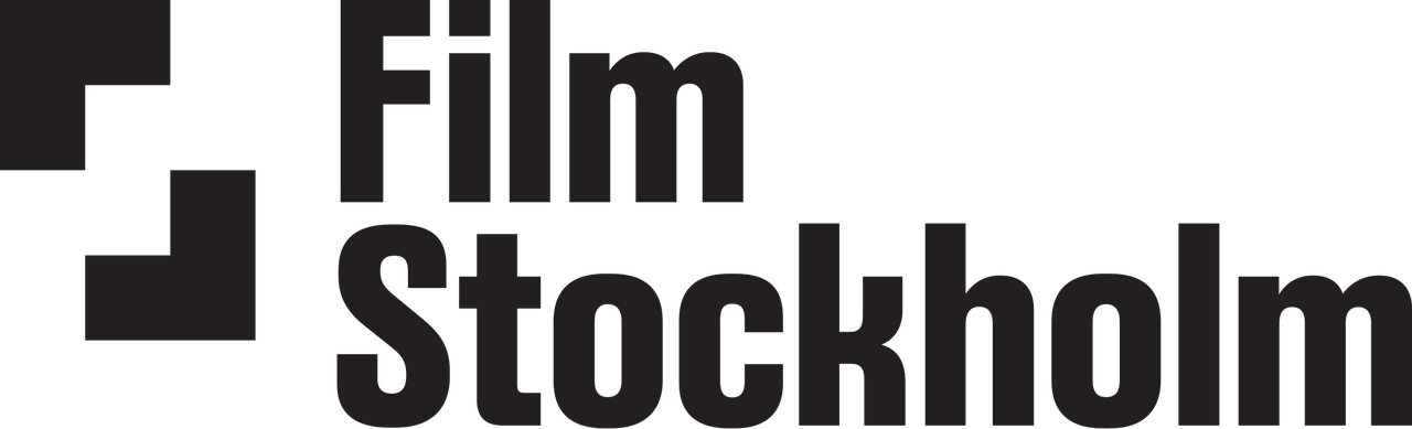 Film Stockholm