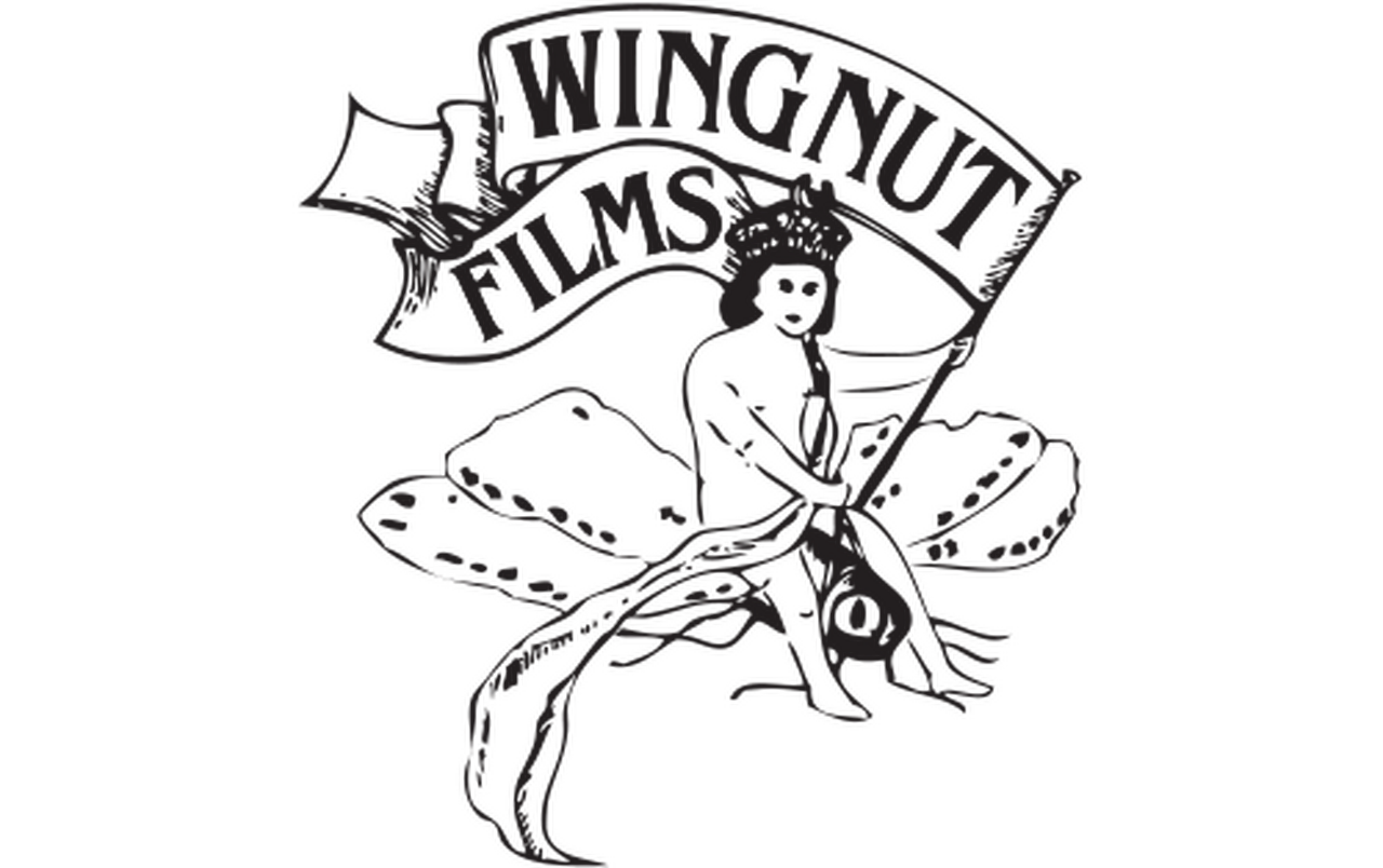 WingNut Films