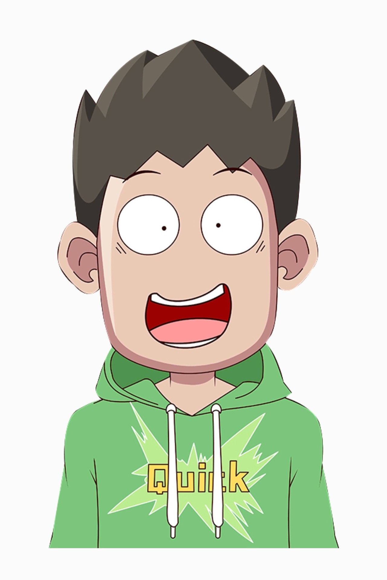 开心锤锤