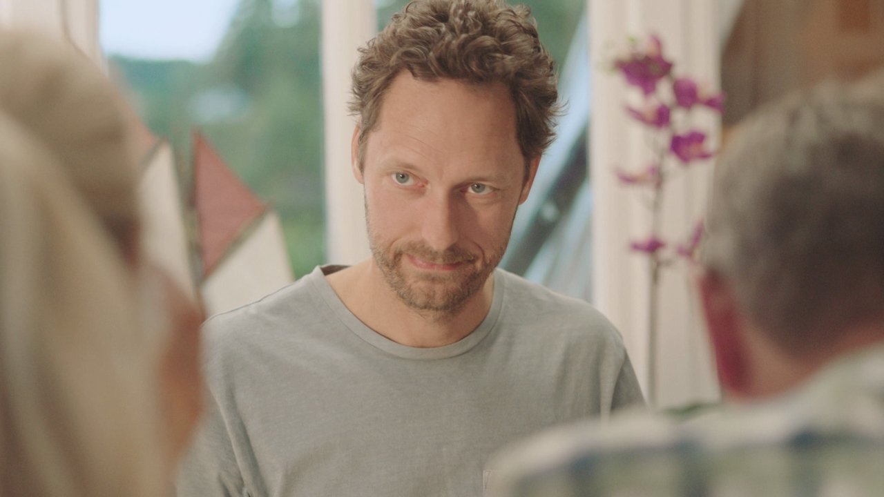 Neste sommer - Season 4 Episode 5 : Personal Boundaries & Likes