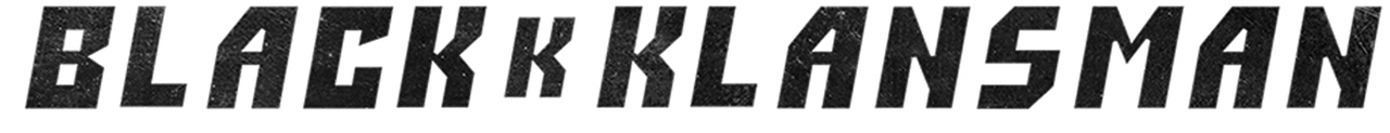 Чёрный клановец
