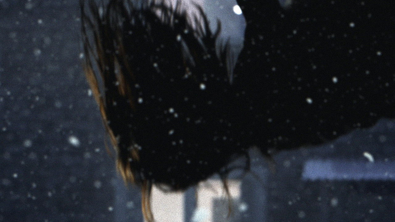 Balkongfallet — Épisode 2