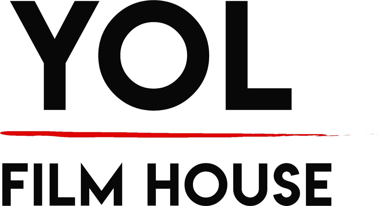 Yol Film House