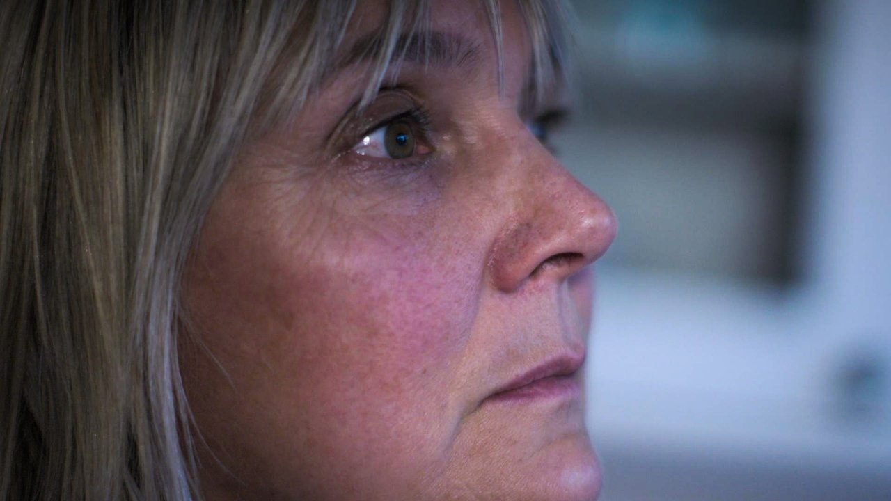 Crimewatch Live - Season 17 Episode 13 : Episode 13