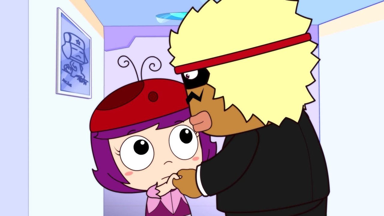 Episode 5