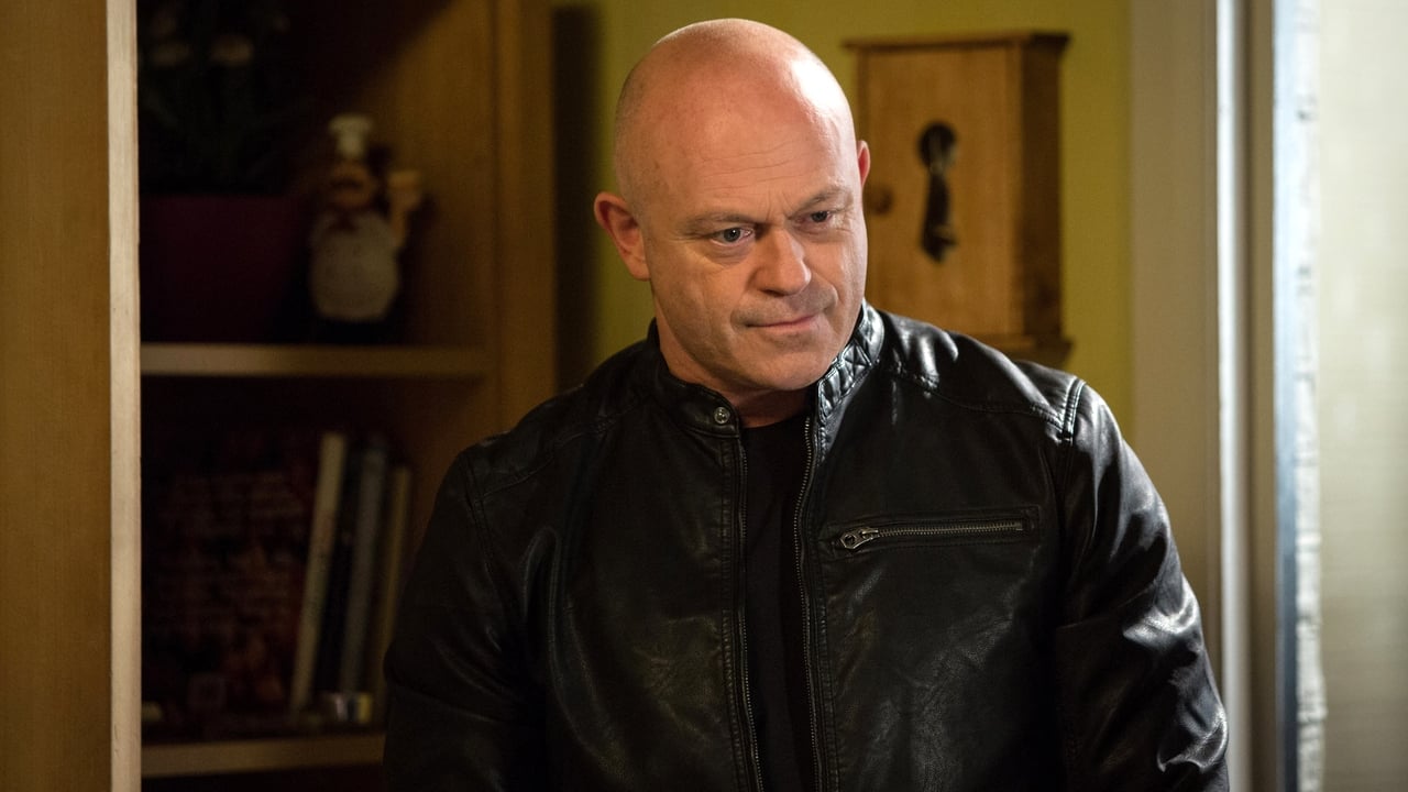 EastEnders - Season 32 Episode 82 : 16/05/2016