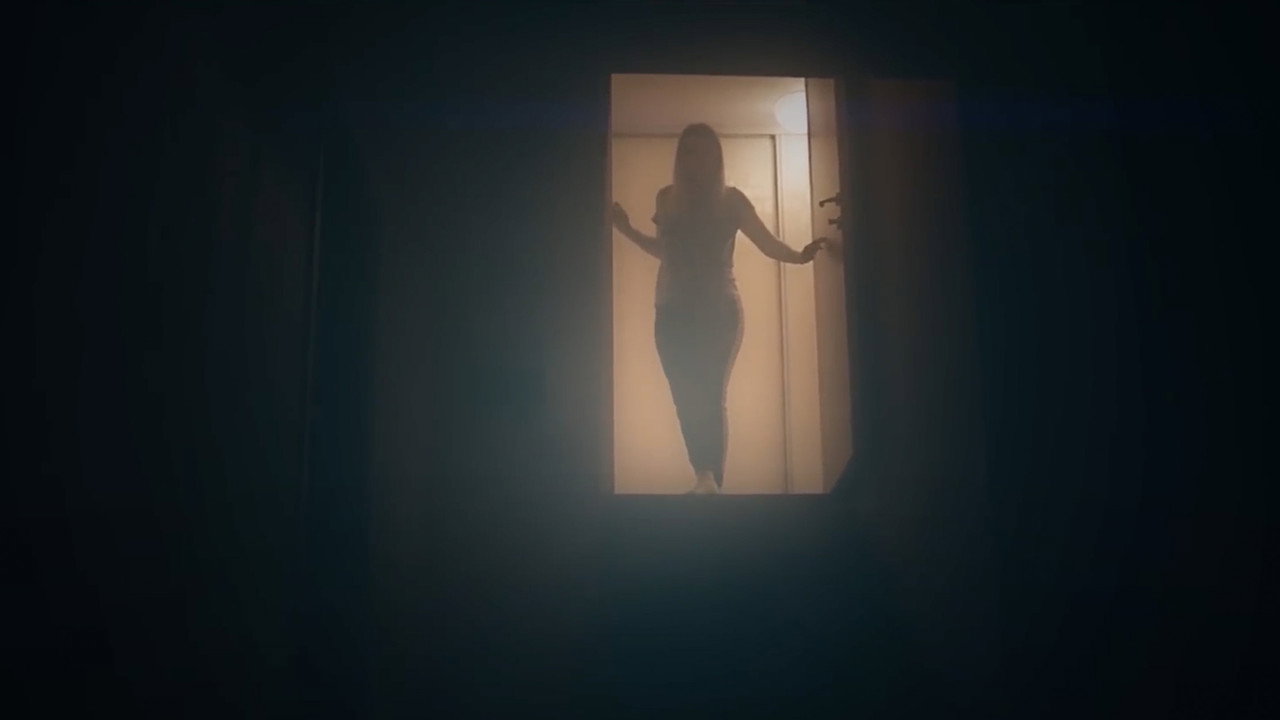 Ļurkers still 3