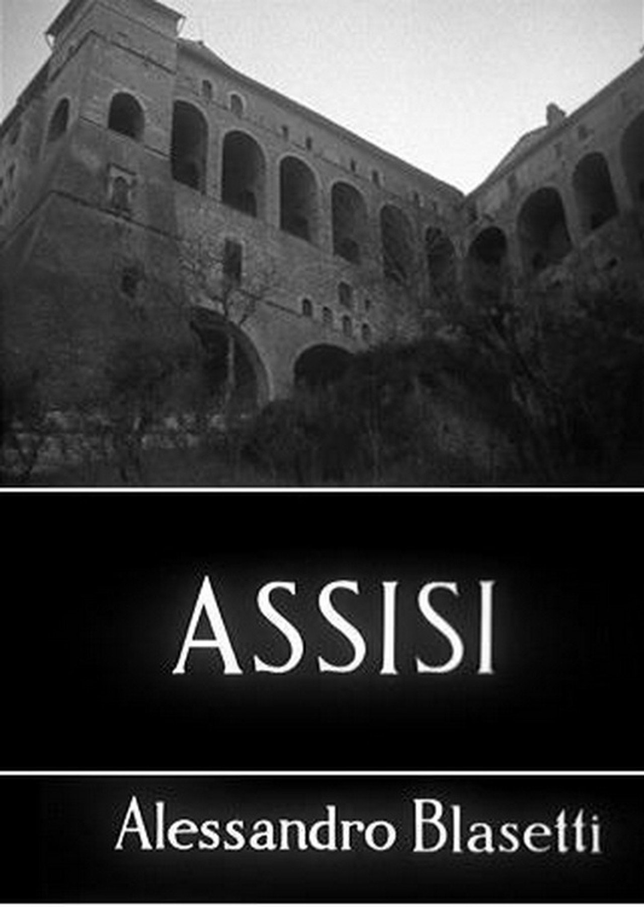 Assisi