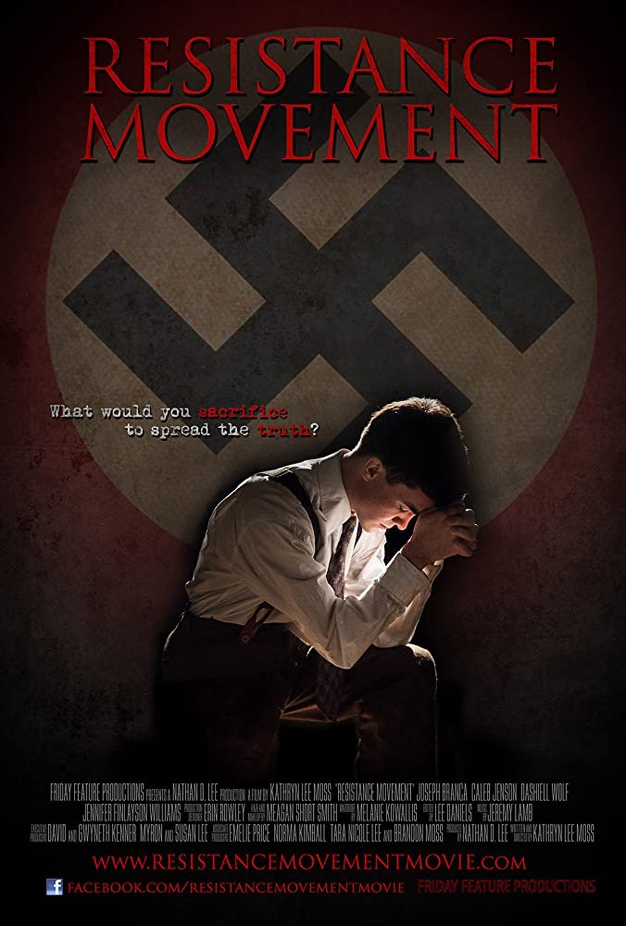 Recommendations image