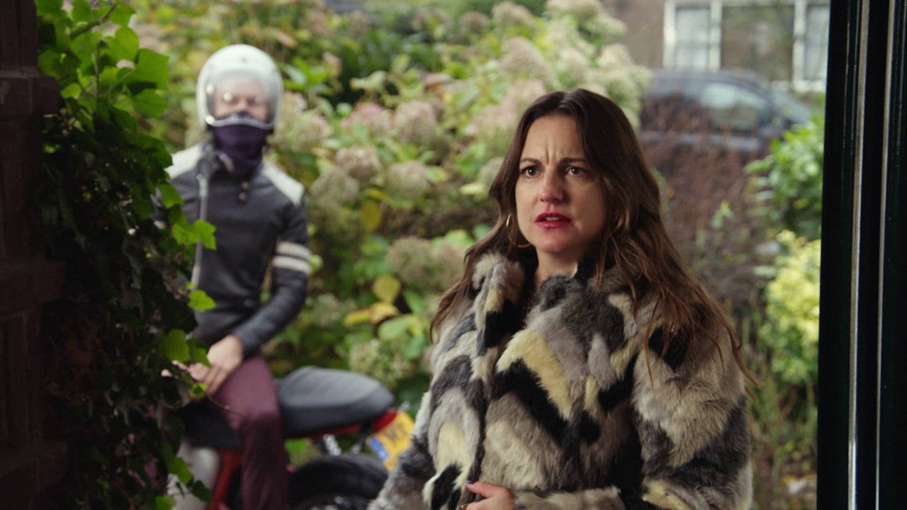 Tropenjaren — Épisode 3