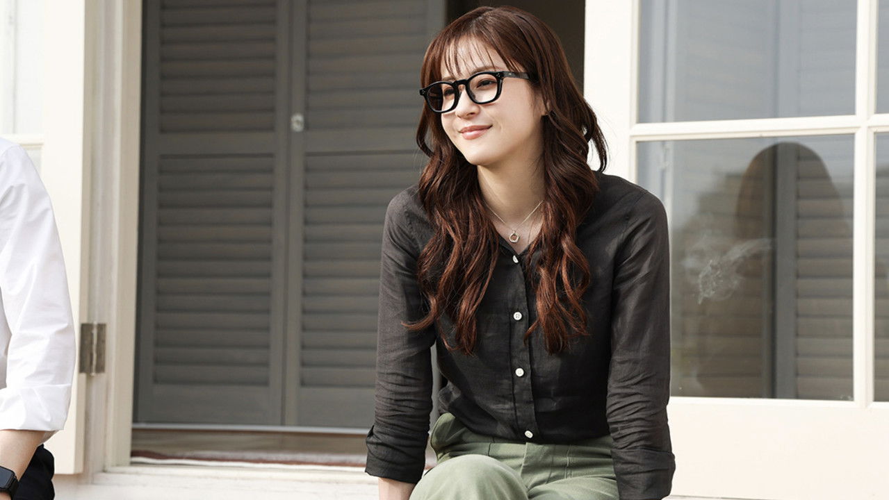 西園寺さんは家事をしない — Épisode 2