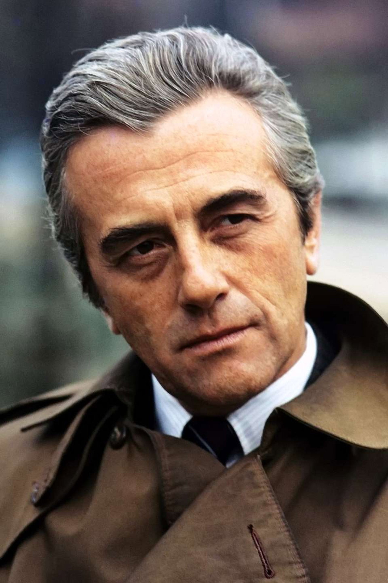 Andrzej Łapicki