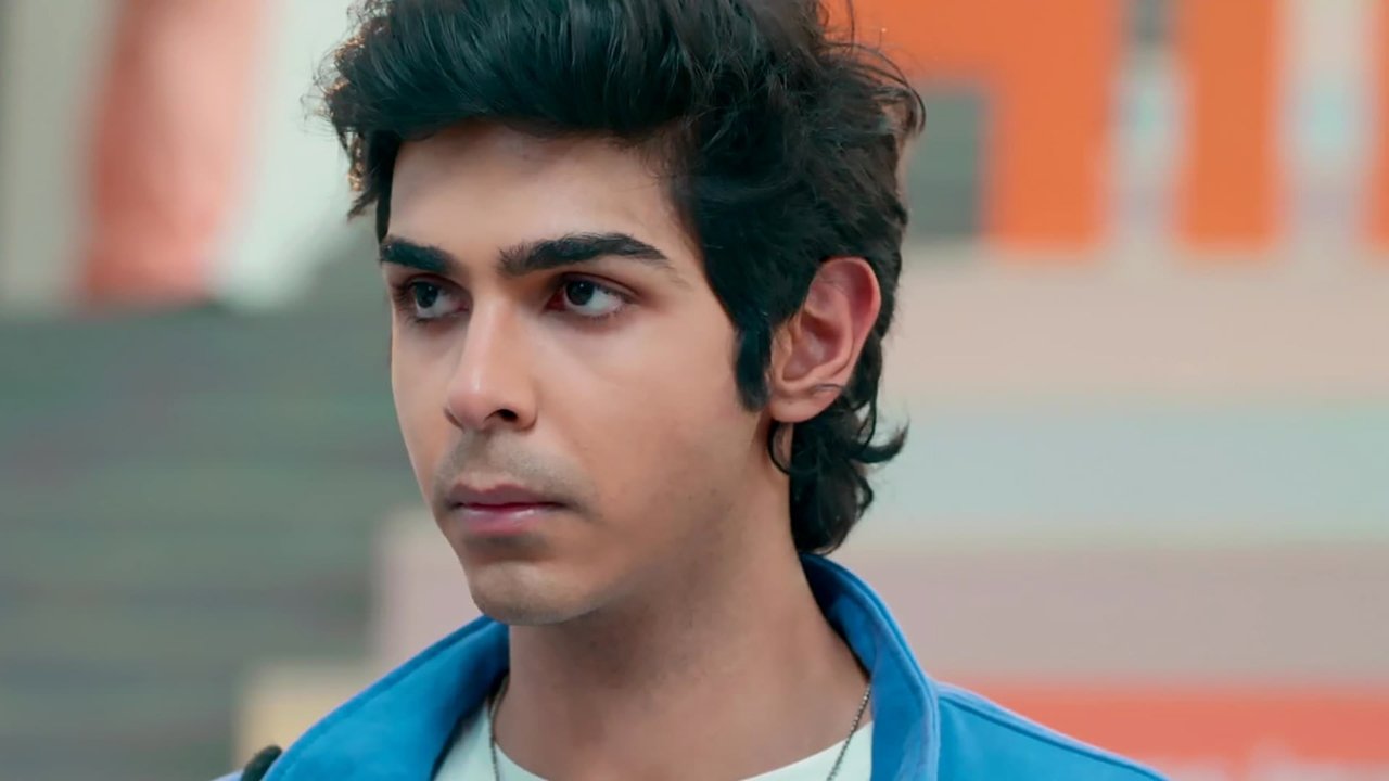 Image Power of Paanch