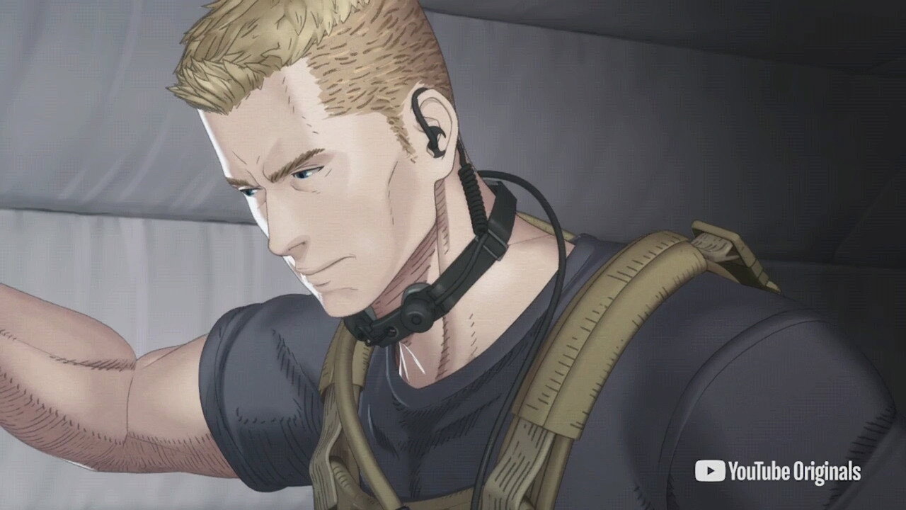 Obsolete — still 16