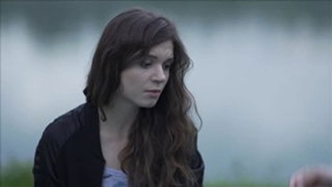 Pasmerkti — Épisode 24