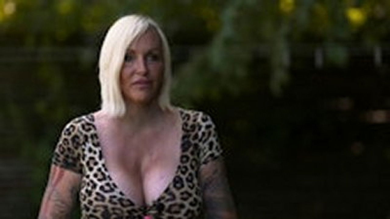 Linse på tur — Épisode 4