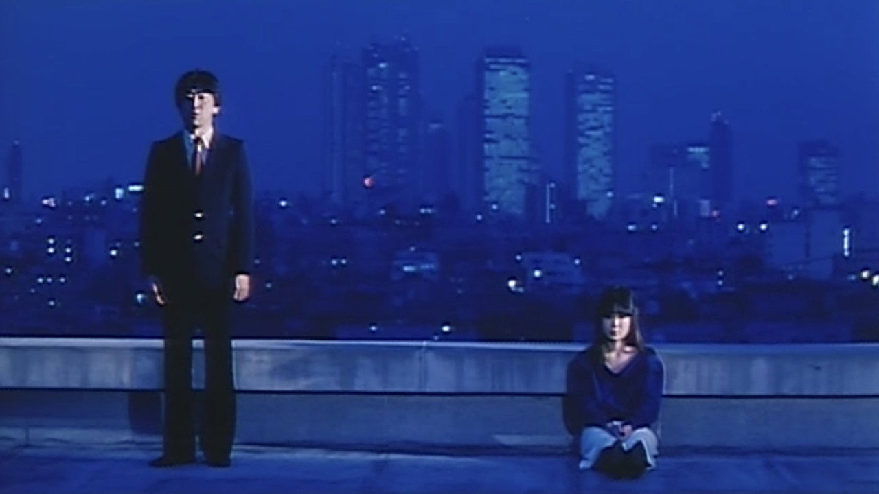 Kanjô saserareta onna still 4