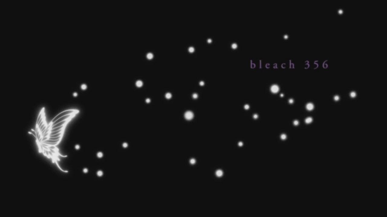Bleach - Season 1 Episode 356 : Friend or Foe!? Ginjō's True Intentions!