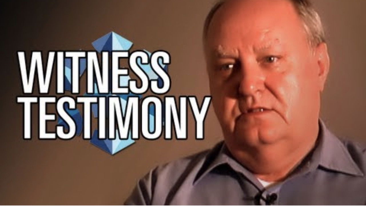 Sirius Disclosure — Épisode 46