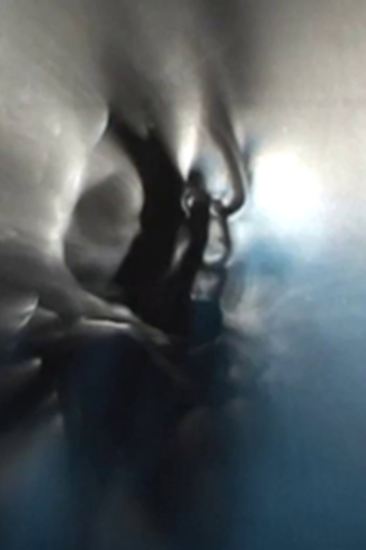 Insistent Clamor
