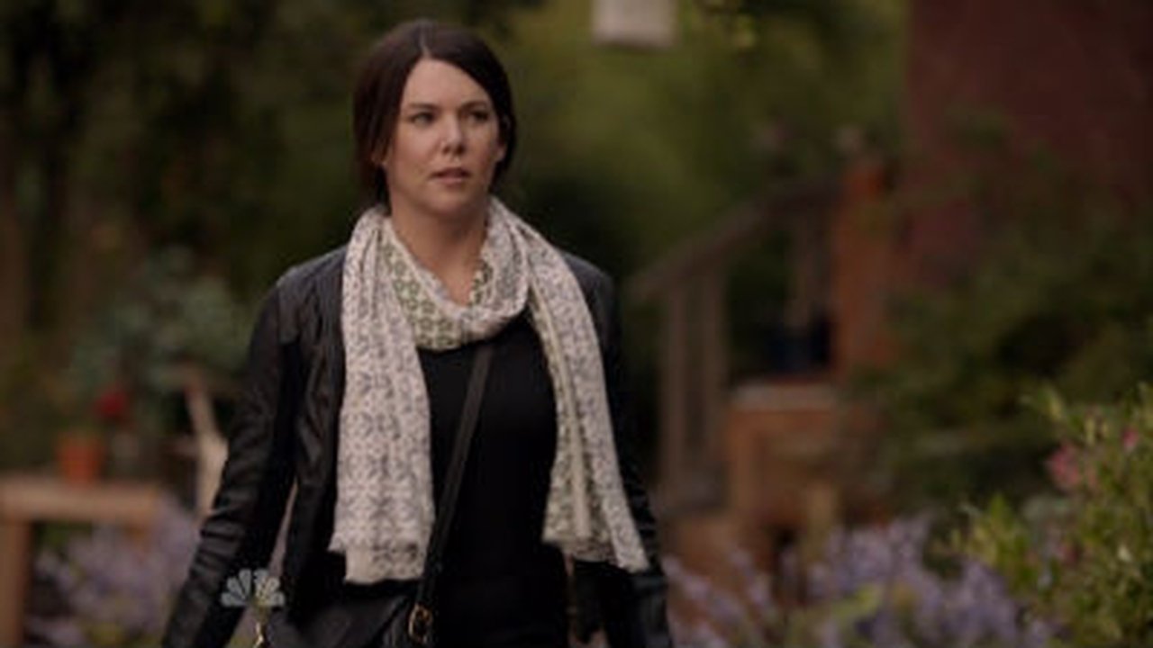 Parenthood - Season 3 Episode 4 : Clear Skies From Here on Out