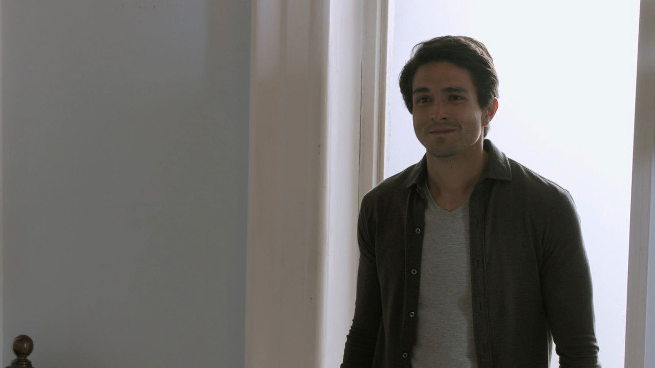 Diseñando tu amor — Épisode 19