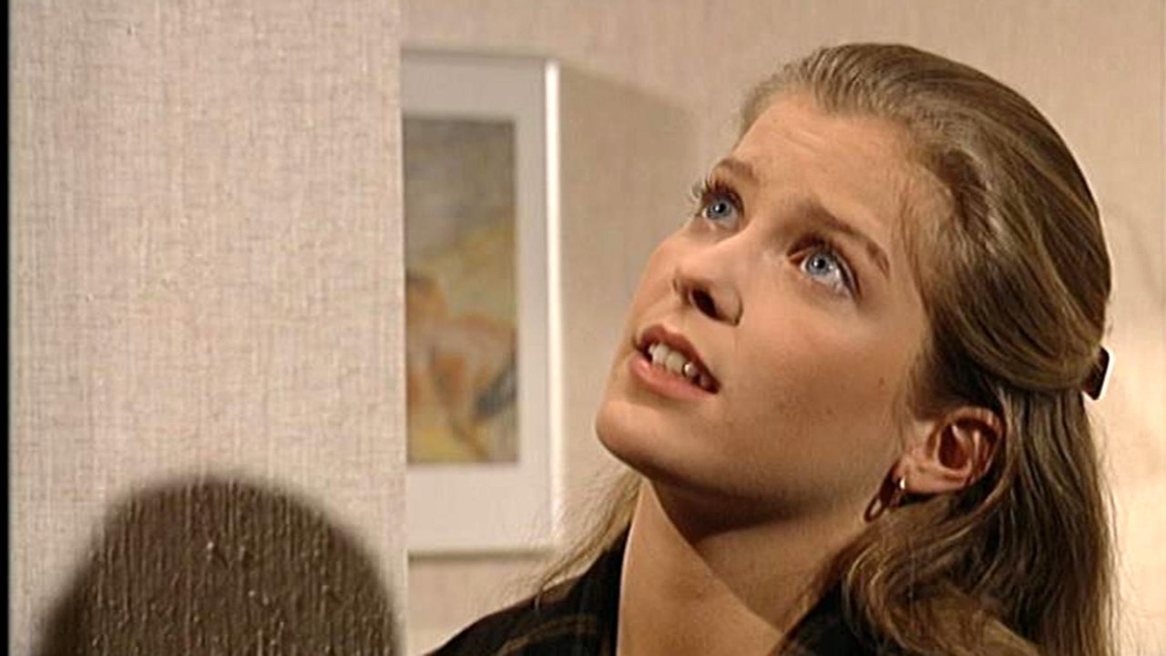 Verbotene Liebe - Season 1 Episode 22 : Episode 22