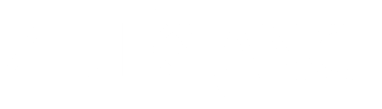 Allegiance