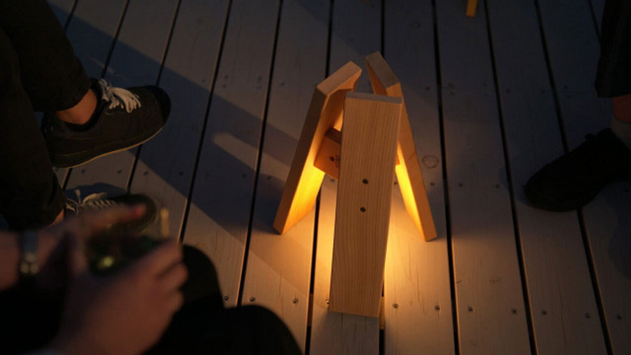 DESIGN TALKS plus — Épisode 11