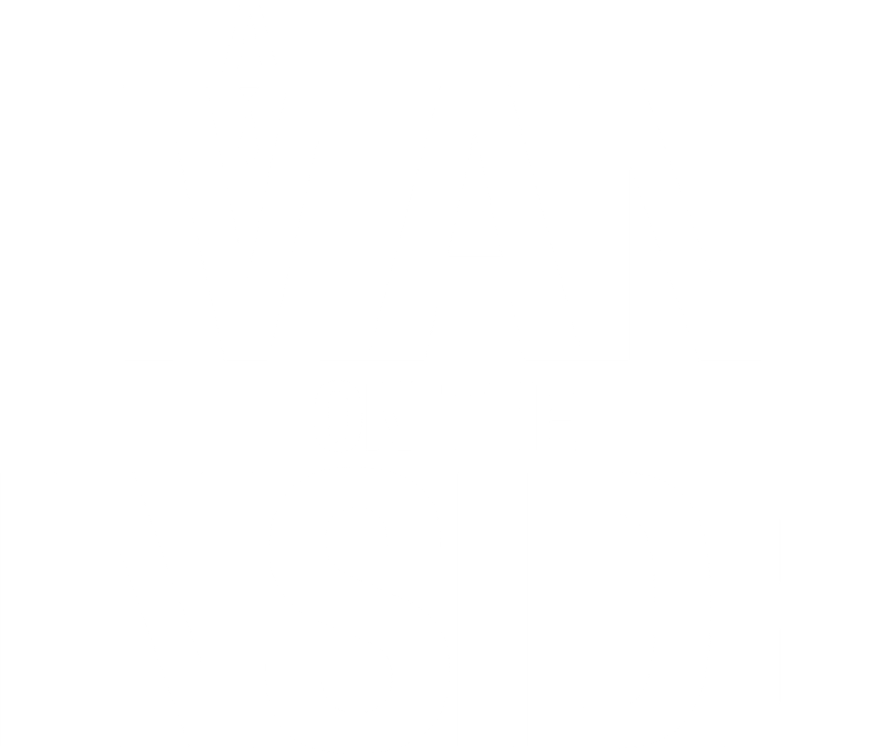 A Man on the Inside