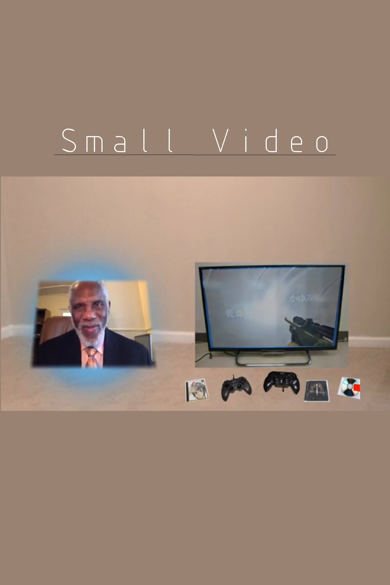 Small Video